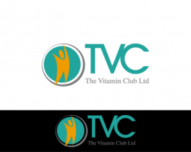 The Vitamin Club Ltd entry by serroteca