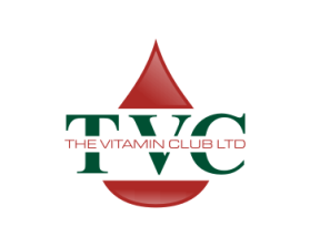 The Vitamin Club Ltd entry by sella