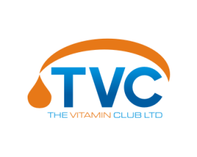 The Vitamin Club Ltd entry by sella