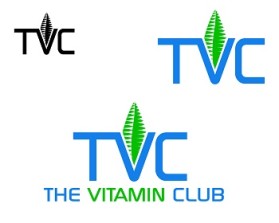 The Vitamin Club Ltd entry by artmills