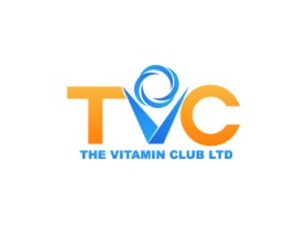 The Vitamin Club Ltd entry by slickrick