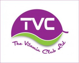 The Vitamin Club Ltd entry by iamzepolry