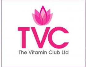 The Vitamin Club Ltd entry by iamzepolry