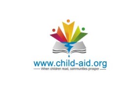 www.child-aid.org entry by gumiho