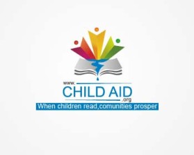 www.child-aid.org entry by gumiho