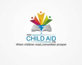 www.child-aid.org entry by gumiho
