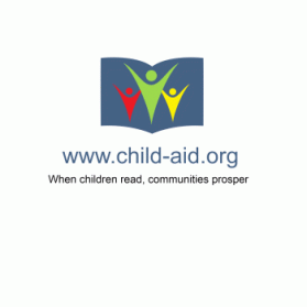 www.child-aid.org entry by Nevalyn30