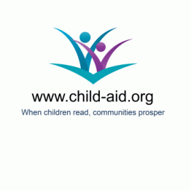 www.child-aid.org entry by Nevalyn30