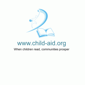 www.child-aid.org entry by Nevalyn30