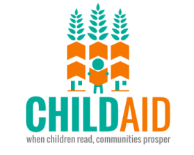 www.child-aid.org entry by john12343