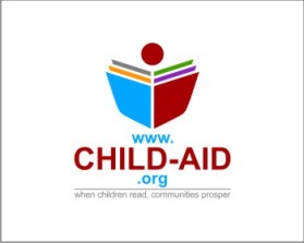 www.child-aid.org entry by phonic