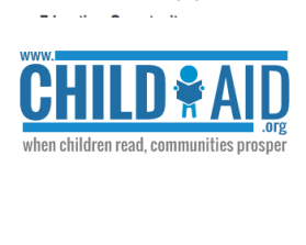 www.child-aid.org entry by john12343
