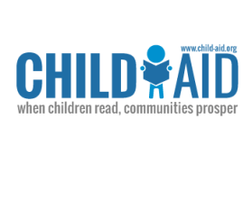 www.child-aid.org entry by john12343