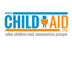 www.child-aid.org entry by john12343