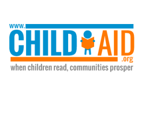www.child-aid.org entry by john12343