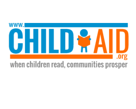 www.child-aid.org entry by john12343