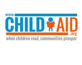 www.child-aid.org entry by john12343