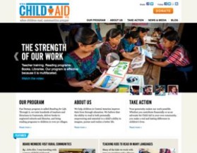 www.child-aid.org entry by john12343