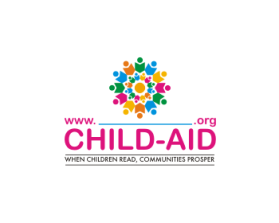 www.child-aid.org entry by lurth