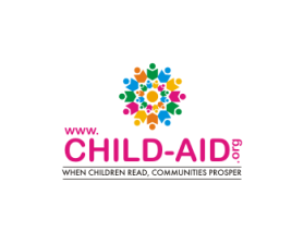 www.child-aid.org entry by lurth