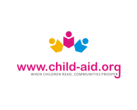 www.child-aid.org entry by lurth