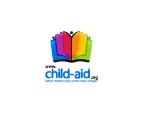 www.child-aid.org entry by uyoxsoul