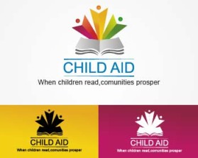 www.child-aid.org entry by gumiho