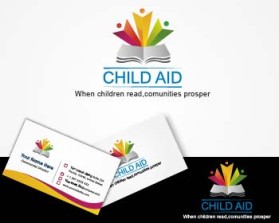 www.child-aid.org entry by gumiho