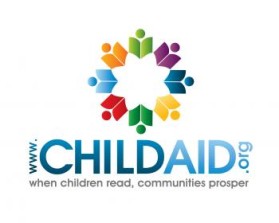 www.child-aid.org entry by Magmion