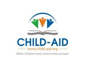www.child-aid.org entry by frankeztein