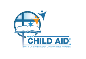 www.child-aid.org entry by srilata8