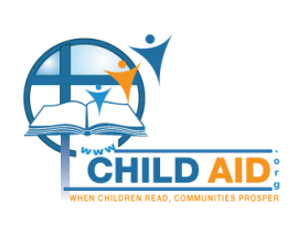 www.child-aid.org entry by srilata8