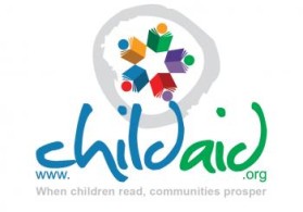 www.child-aid.org entry by shefkire