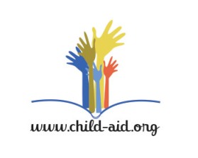 www.child-aid.org entry by not2shabby