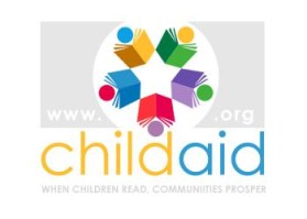 www.child-aid.org entry by shefkire