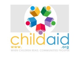 www.child-aid.org entry by shefkire