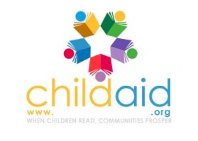 www.child-aid.org entry by shefkire