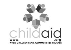 www.child-aid.org entry by shefkire
