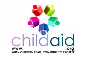 www.child-aid.org entry by shefkire