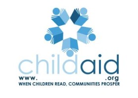 www.child-aid.org entry by shefkire