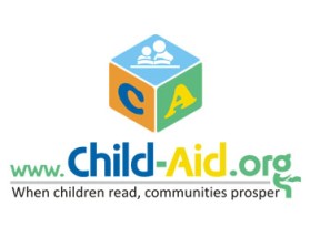 www.child-aid.org entry by MYGRiNboy