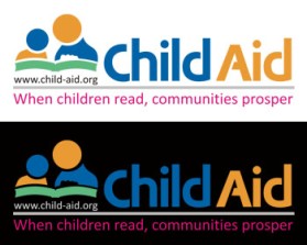 www.child-aid.org entry by MYGRiNboy