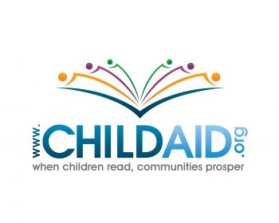 www.child-aid.org entry by Magmion