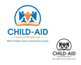 www.child-aid.org entry by frankeztein