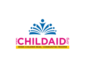 www.child-aid.org entry by lurth