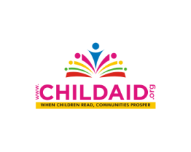 www.child-aid.org entry by lurth
