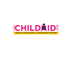 www.child-aid.org entry by lurth