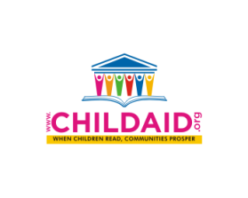 www.child-aid.org entry by lurth