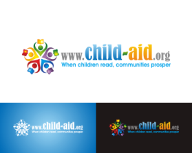 www.child-aid.org entry by si9nzation