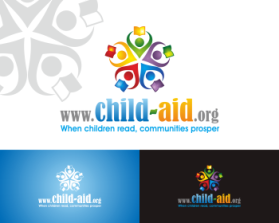 www.child-aid.org entry by si9nzation